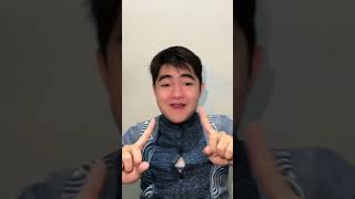 Download lagu SABE TANPA BANDO GANTENG NGGAK TEMAN TEMAN? #shorts #shortsvideo #shortsviral mp3 Download lagu SABE TANPA BANDO GANTENG NGGAK TEMAN TEMAN? #shorts #shortsvideo #shortsviral mp3