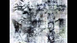 Time Machine - Seeds Of Revolution