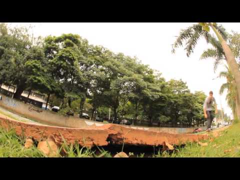 Mocado Films - com Henrique Castilho , Paulo Gatti ( Loupa ) , Bruno Pascali