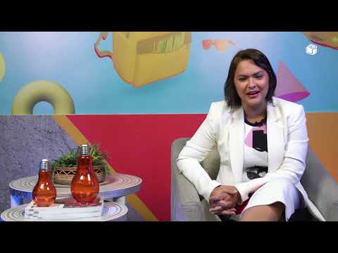 ABERTURA SEMESTRE 2022 1