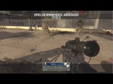 Marco goes RawRRRRR !