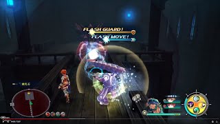 小判紀錄 Ys Viii伊蘇8 Lacrimosa Of Dana 中文 海賊船エレフセリア号 9 تنزيل الموسيقى Mp3 مجانا