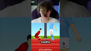 Video thumbnail image