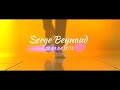 Serge Beynaud Kota Na Koto Clip Officiel