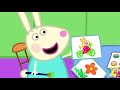 Peppa Pig Scooters