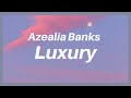 Azealia Banks - Luxury (Karaoke Version) Hey, hi, hello, yo, what's up? TIKTOK Lyrics