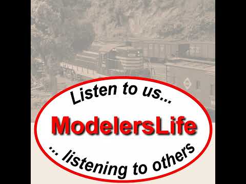 Episode #258: Linda Eskin