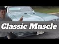1970 Pontiac GTO Dreamgoatinc Hot Rod And Classic Muscle Cars
