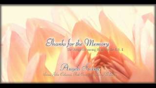 Thanks for the Memory[digest]/Angels Swing