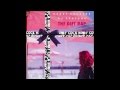 Honey Cocaine feat. Paula DeAnda - "Run Thangs ...