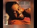 Gerald LeVert - Just Because I'm Wrong