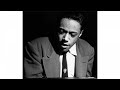 Horace Silver - Knowledge Box [1952]
