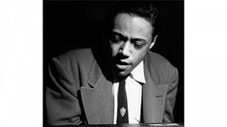 Horace Silver - Knowledge Box [1952]