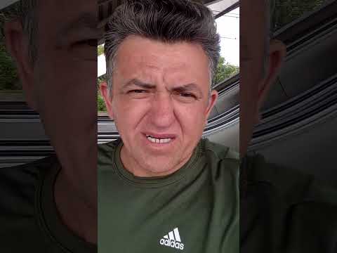 estação Socorro São Paulo