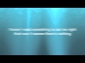 Lighthouse Family - Question Of Faith with Lyrics ...