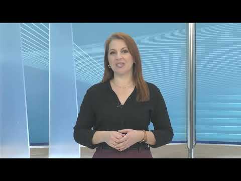 CNT Notícias BA de 24/08/2026 na Íntegra