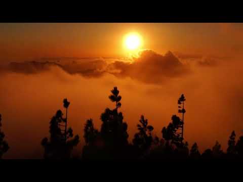 Gran Canaria