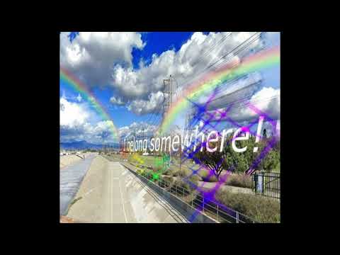 (free) cloud rap chris travis  black kray type beat - chelsy