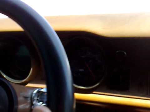 OPALA 200 KM/H '2 - SUMARÉ-SP