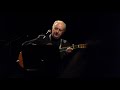 Michael Nesmith & Pete Finney - The Candidate (1/19/19)