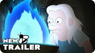 Trailer Preview Image