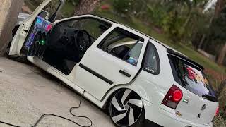 GAUCHINHA - ELETROFUNK - MC MENO K, MC RYAN SP, MC LUUCK & MC BRINQUEDO (@ale.xandreuai)