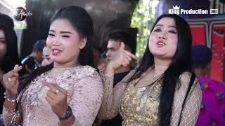 Download lagu Jangan Nget Ngetan - All Artis - Special Hajatannya Anik Arnika Live Suci Mundu Cirebon mp3