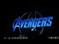 avengers kang dynasty and avengers secret wars 2022 audience reaction 😮😮 Marvel phase 5 and 6