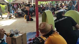 Download lagu membunga dan bepukul // kuntau kalimantan mp3 Download lagu membunga dan bepukul // kuntau kalimantan mp3