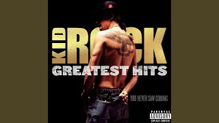 Picture (feat. Sheryl Crow) (2018 Remaster)