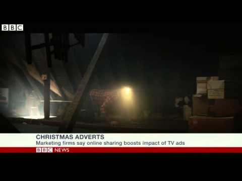 Watch lagu Images Videos Bbc News John Lewis, Watch Images Bbc News John Lewis free Watchn, video klip Bbc News John Lewis