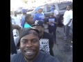 C-Bo - Instagram Video 3 - @cbomobfather