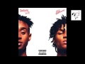 Rae Sremmurd - "My X" 