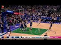 15 Minutes Of Devin Booker Pull Up Jumpers SUNS 22 23