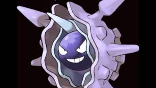 Pokemon RBY Trainer Battle (Silver-Chan's Version)