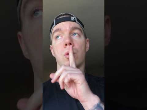 Waking up my neighbors with the Marines' Hymn on the 241st birthday