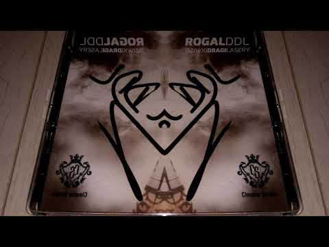 Rogal DDL (Requiem dla Turystek)