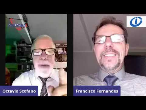 FACESM realiza Curso de Extensão em Processo Administrativo Fiscal: Inscrições abertas!