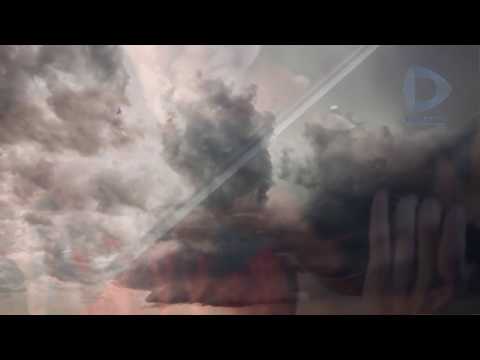 Neo-Ethno-Folk group Arkaiym - Palladium Karl Jenkins (кавер)