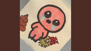 Chorus Mortis (Ultra Greed)