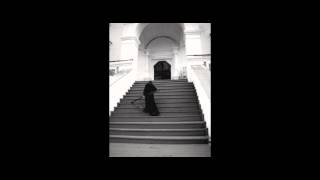 Velvet Acid Christ - Fade Away