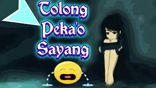 Download lagu Video story whatsapp (tolong peka'o sayangπ’) mp3 Download lagu Video story whatsapp (tolong peka'o sayangπ’) mp3