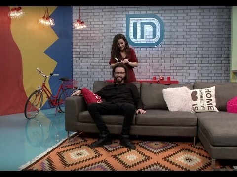 FUN DAY 15022016 - I ftuar Young Zerka