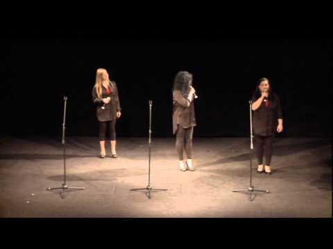 Koncert dla Hospicjum