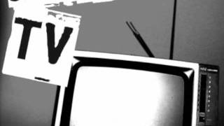 Liquid Sky -- Psichoterapia (black and white tv ) unreleased mix disco storia