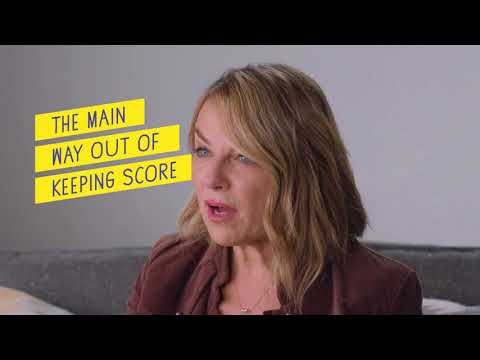 Keeping It Together | Why are we keeping score?