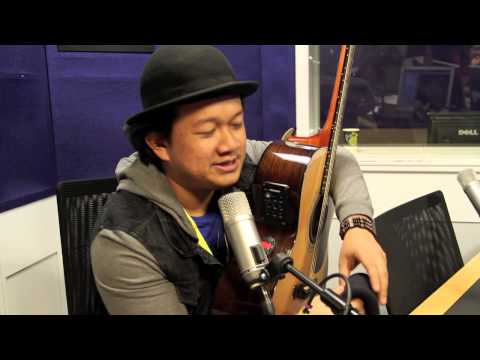 Carta ERA 40 - Amir Jahari