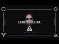 Tangga - Lebih Dariku