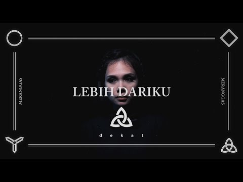 Lirik Lagu