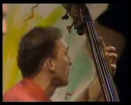 til van het noorden - waardenberg en de jong